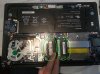 VAIO 15A RAM.jpg